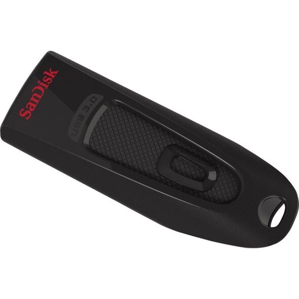 SanDisk Ultra pendrive, 64 GB (SDCZ48-064G-U46) 604793 619659102197