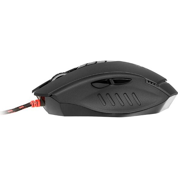 Ποντίκι A4Tech Bloody V8m (A4TMYS43935) 617149 4711421902984