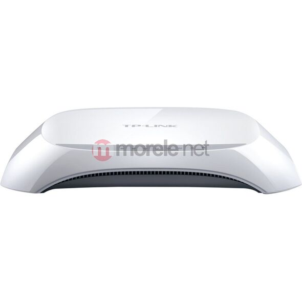 Δρομολογητής TP-Link TL-WR840N 617170 6935364070540