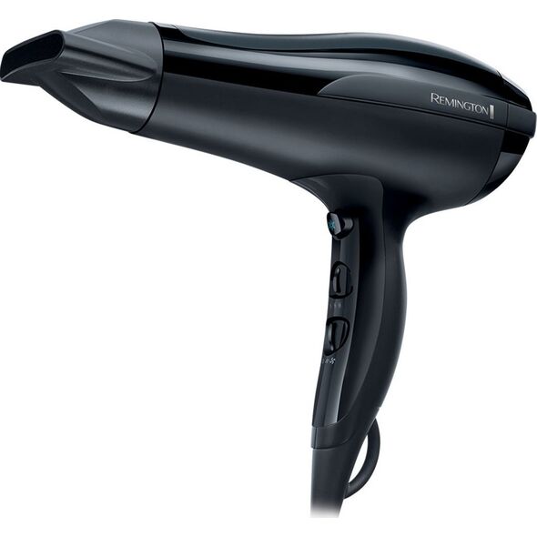 Στεγνωτήριο Remington D5210 618464 4008496790913