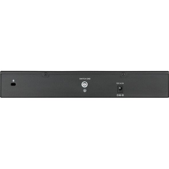 Διακόπτης D-Link GO-SW-16G 637057 790069396618