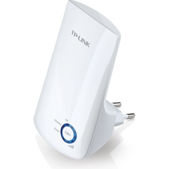Σημείο πρόσβασης TP-Link WA854RE 639690 845973071325