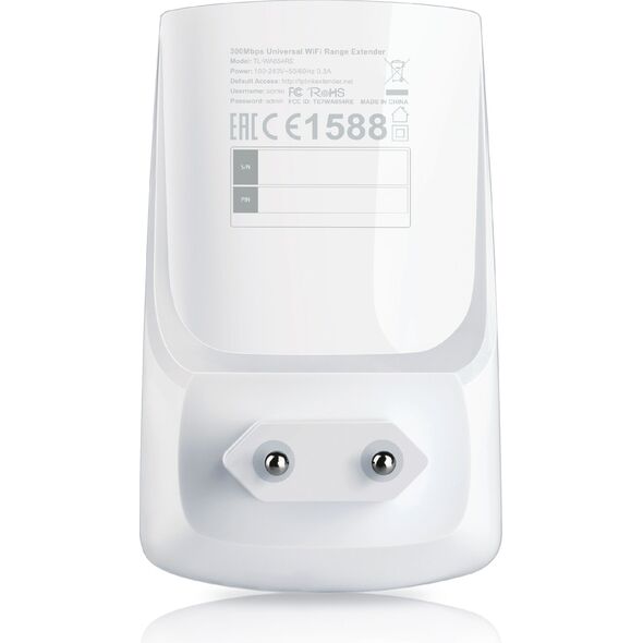 Σημείο πρόσβασης TP-Link WA854RE 639690 845973071325