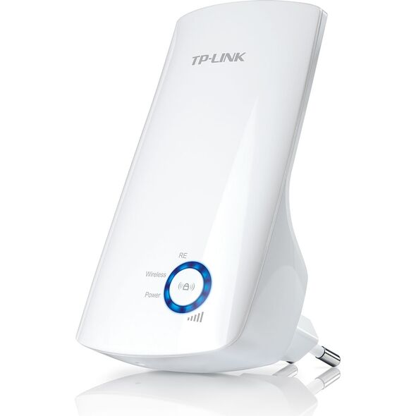 Σημείο πρόσβασης TP-Link WA854RE 639690 845973071325