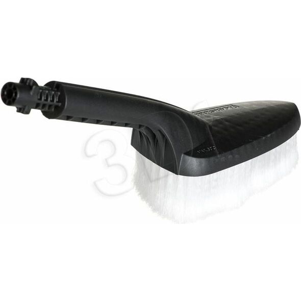 Βούρτσα πλυσίματος Karcher Soft (6.903-276.0) 644146 4002667004564