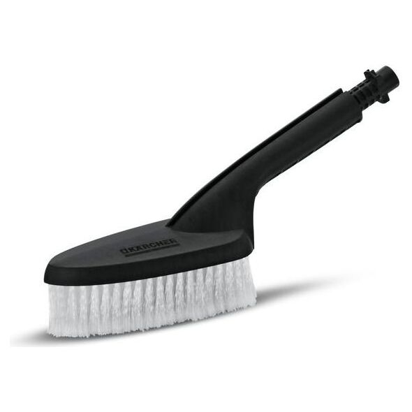 Βούρτσα πλυσίματος Karcher Soft (6.903-276.0) 644146 4002667004564