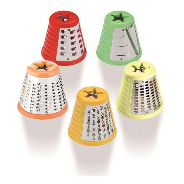 Κόφτης Tefal Fresh Express MB756G31 645711 3045388593727