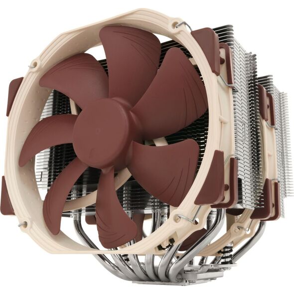 Ψύκτη CPU Noctua NH-D15 646505 4716123315360