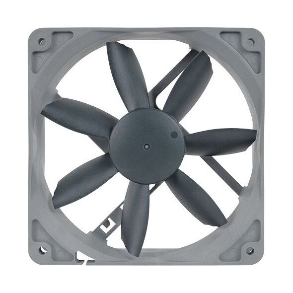 Ανεμιστήρας Noctua NF-S12B redux 1200 646649 4716123315292
