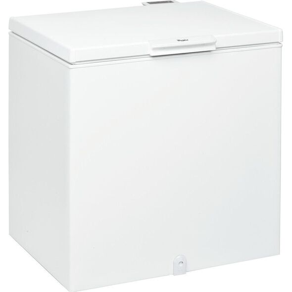 Καταψύκτης Whirlpool WHS 2121 648668 8003437166433
