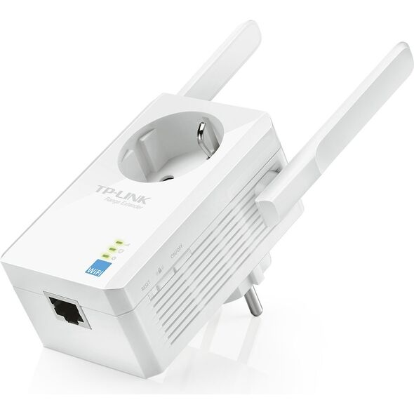 Σημείο πρόσβασης TP-Link TL-WA860RE 648951 845973071158