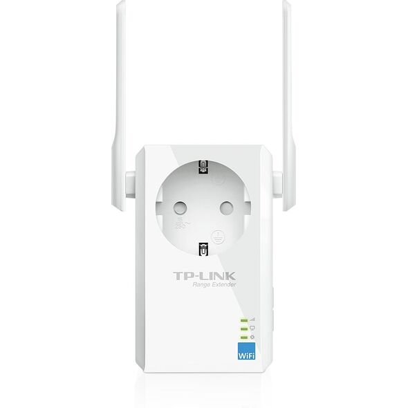 Σημείο πρόσβασης TP-Link TL-WA860RE 648951 845973071158