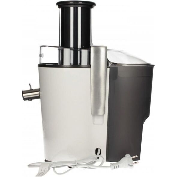 Αποχυμωτής Bosch MES 25A0 660450 764558566523