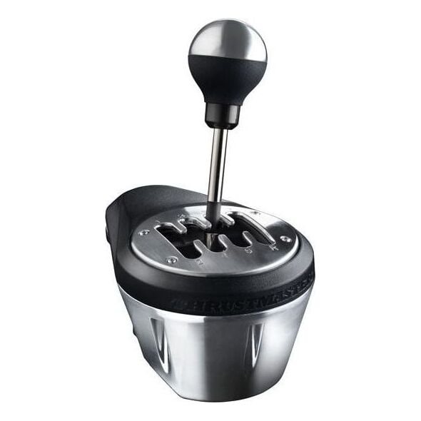 Thrustmaster Jack TH8A (4060059) 661798 3362934022365