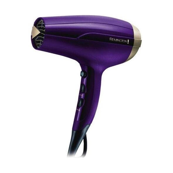 Στεγνωτήριο Remington D5219 666542 4008496817443