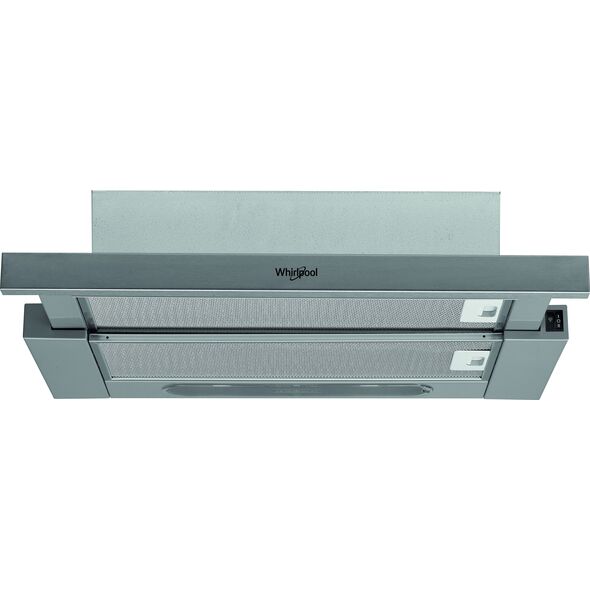 Κουκούλα Whirlpool AKR 5390/1 IX 691557 8578711490004