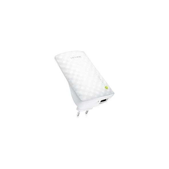Σημείο πρόσβασης TP-Link RE200 691697 6935364071295