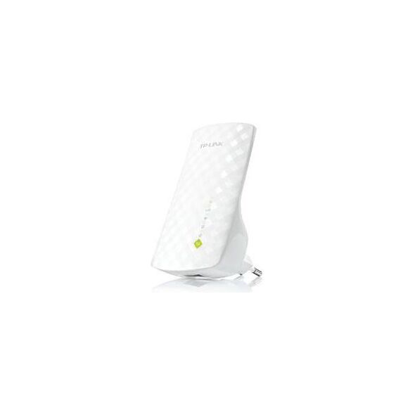 Σημείο πρόσβασης TP-Link RE200 691697 6935364071295