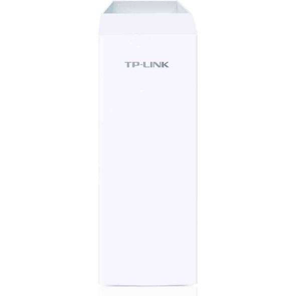 Σημείο πρόσβασης TP-Link CPE210 697437 6935364082253