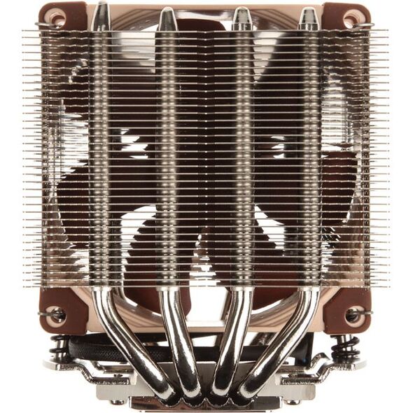Chłodzenie CPU Noctua NH-D9L