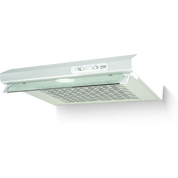 Κουκούλα Beko CFB 6310 W 701663 8690842013386