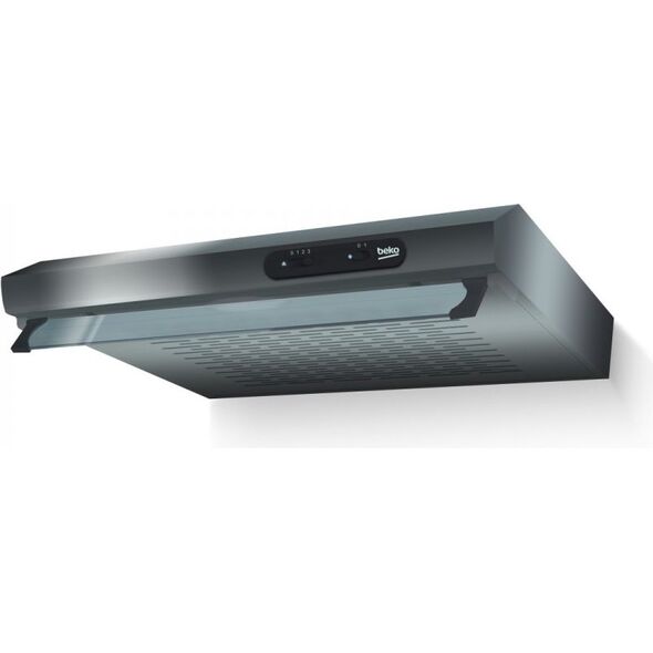 Κουκούλα Beko CFB 6310 X 701664 8690842106736