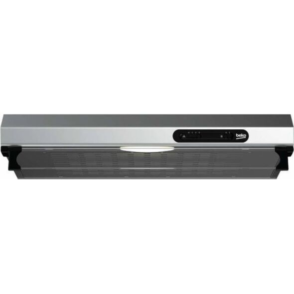 Κουκούλα Beko CFB 6310 X 701664 8690842106736