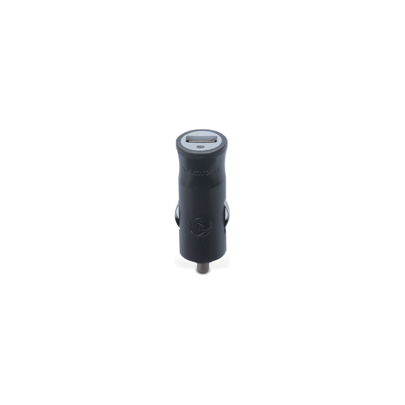 TomTom Compact φορτιστής αυτοκινήτου 1x USB-A (9UUC.001.01) 701686 636926039826