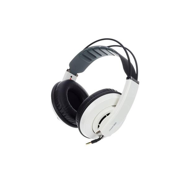 Słuchawki Superlux HD 681EVO