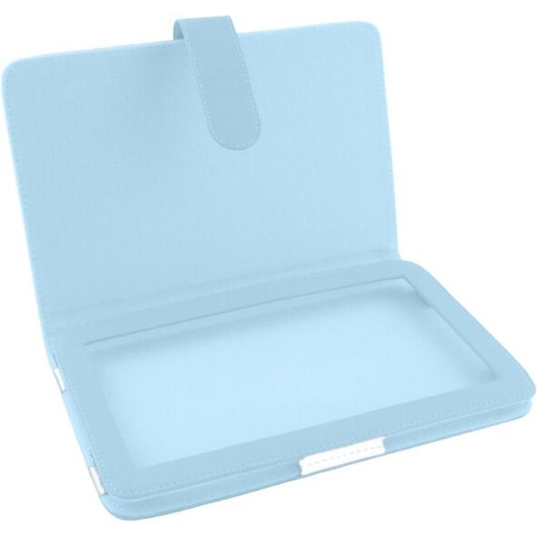 Θήκη tablet Esperanza Case (ET181B) 711471 5901299908150