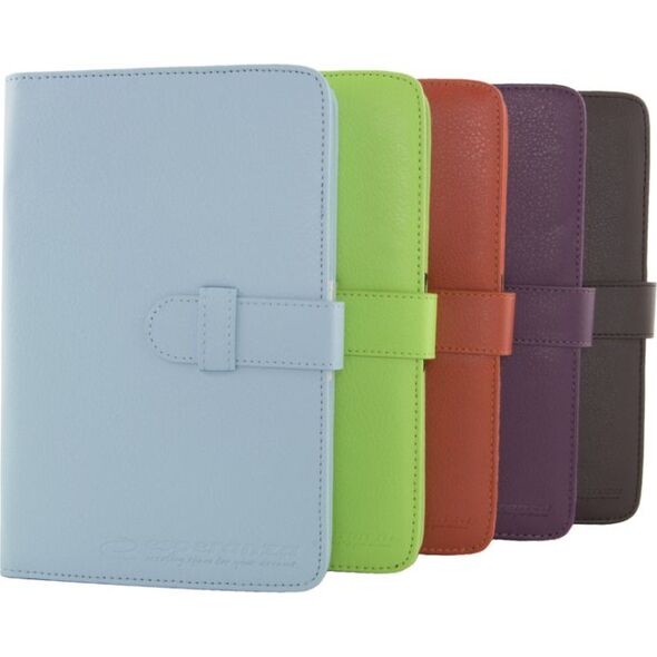 Θήκη tablet Esperanza Case (ET181B) 711471 5901299908150