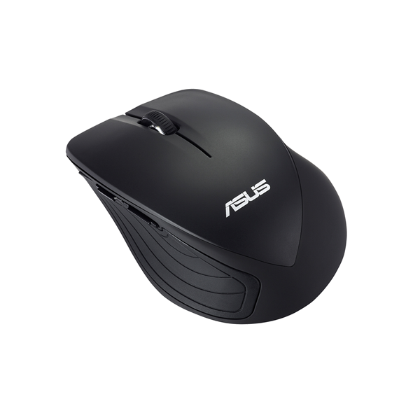 Ποντίκι Asus WT465 (90XB0090-BMU040) 714414 886227948284