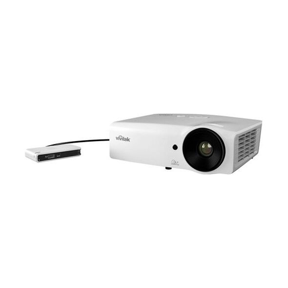 Vivitek NovoConnect B360 716898 814964339669
