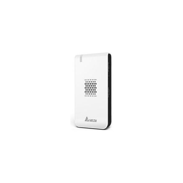 Vivitek NovoConnect B360 716898 814964339669
