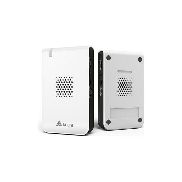 Vivitek NovoConnect B360 716898 814964339669
