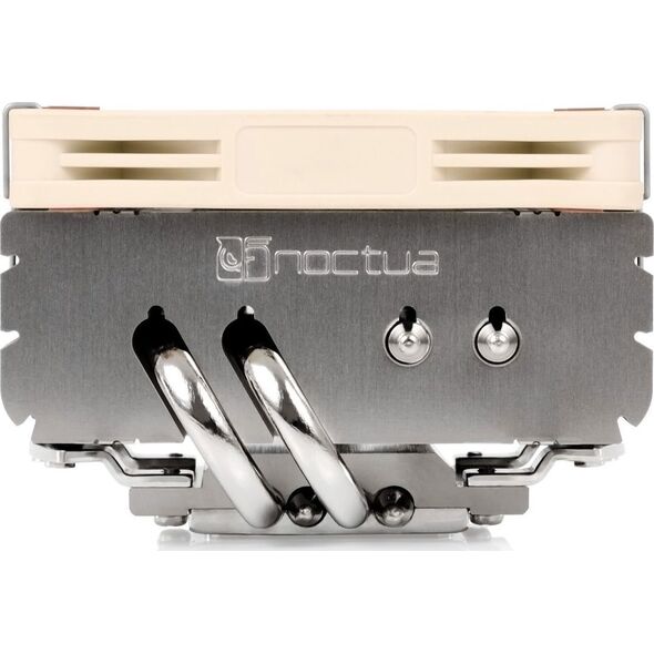 Chłodzenie CPU Noctua NH-L9x65