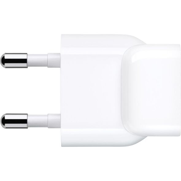 Apple για ταξίδια στο εξωτερικό (MD837ZM/A) 741916 885909629671