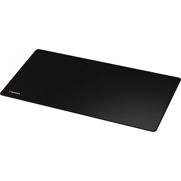Genesis Carbon 500 MAXI LOGO pad (NPG-0660) 743408 5901969400908