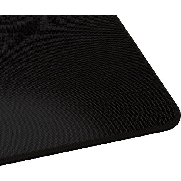 Genesis Carbon 500 MAXI LOGO pad (NPG-0660) 743408 5901969400908