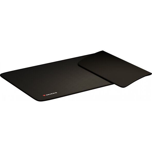 Genesis Carbon 500 MAXI LOGO pad (NPG-0660) 743408 5901969400908