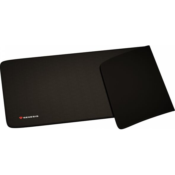 Genesis Carbon 500 MAXI LOGO pad (NPG-0660) 743408 5901969400908