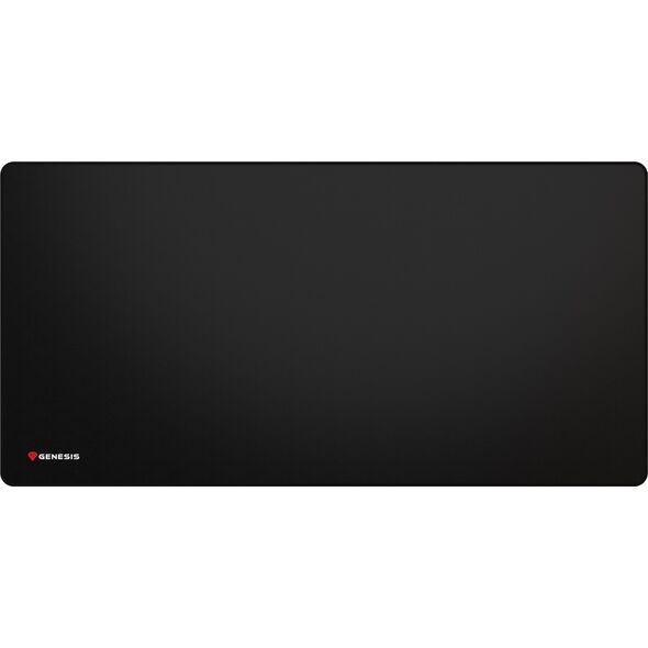 Genesis Carbon 500 MAXI LOGO pad (NPG-0660) 743408 5901969400908
