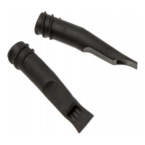 Θερμική πάστα Thermal Grizzly Kryonaut 5,55 g (TG-K-015-R) 747405 4260711990014