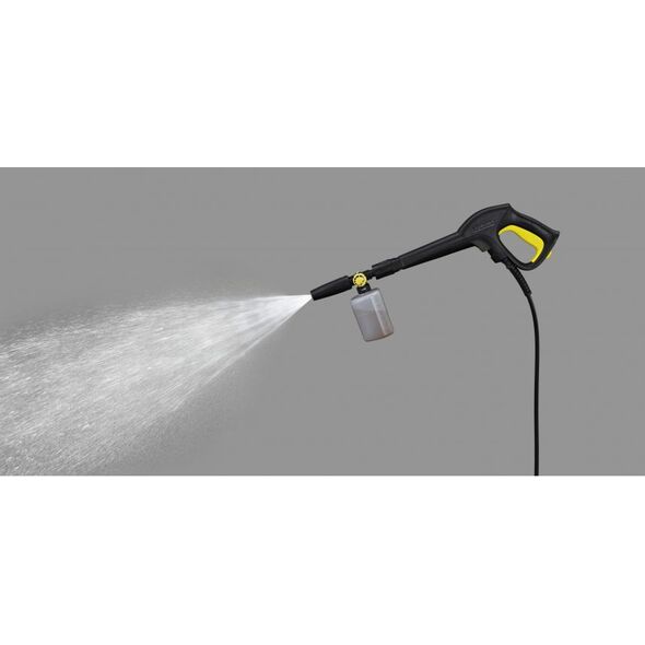 Ακροφύσιο Karcher Foam FJ 6 (2.643-147.0) 748504 733169770438