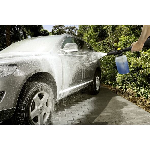 Ακροφύσιο Karcher Foam FJ 6 (2.643-147.0) 748504 733169770438