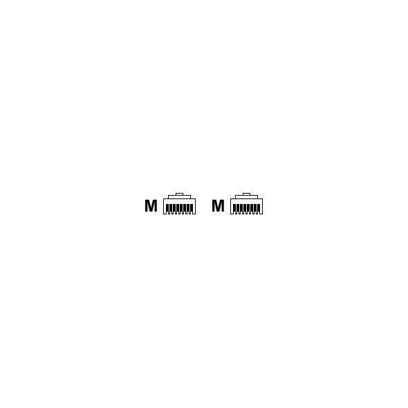 Equip Patchcord, S/FTP, Cat6, LSZH, 1m, γκρι (605500) 750813 4015867163085
