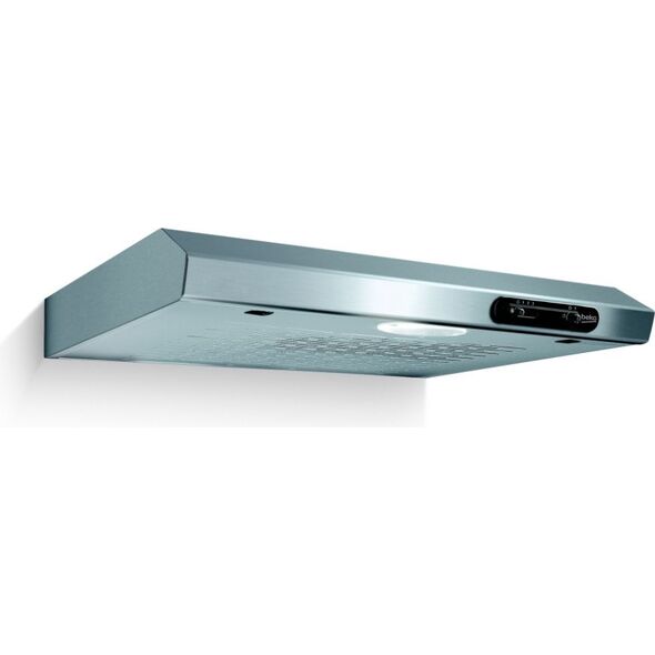Κουκούλα Beko CFB 5310 X 765336 8690842106767