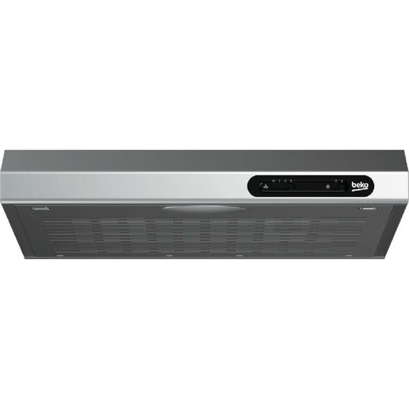 Κουκούλα Beko CFB 5310 X 765336 8690842106767