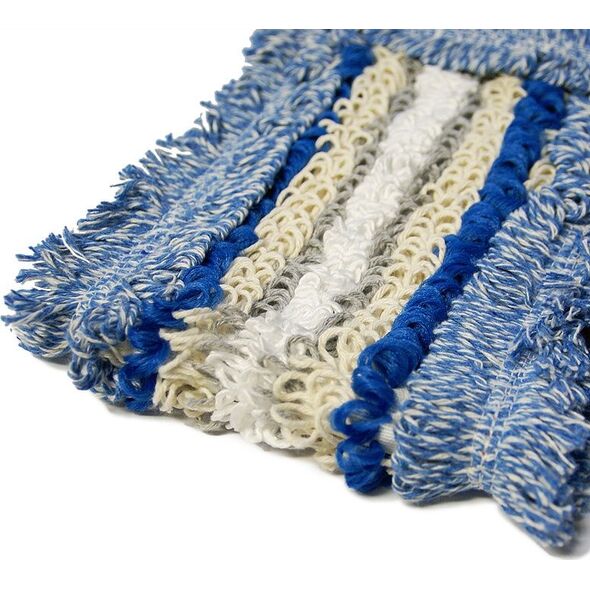Ένθετο Vileda Ultramax Micro Cotton (141626) 767508 4023103139022