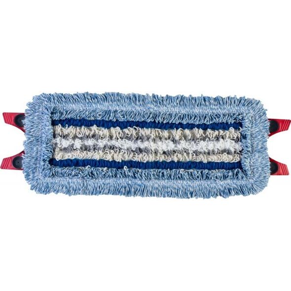Ένθετο Vileda Ultramax Micro Cotton (141626) 767508 4023103139022